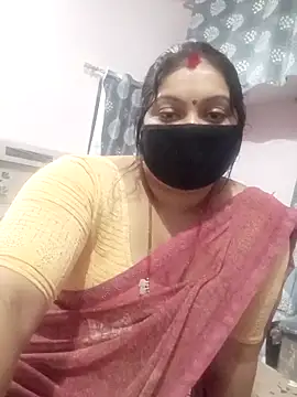 Best couple2001 online show from 11-13-25, 06:23