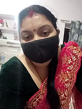 Best couple2001 online show from 11-20-25, 06:46