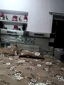 Best couple2001 online show from 11-23-25, 07:08