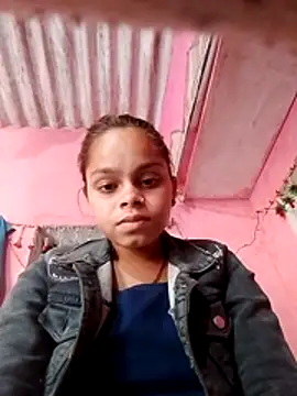 Poonam12A online show from 11-09-25, 03:27