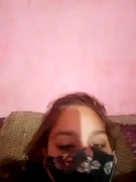 Poonam12A online show from 11-18-25, 03:27