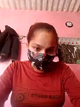 Poonam12A online show from 11-20-25, 08:47