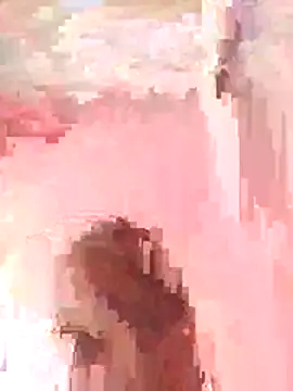 Poonam12A online show from 12-05-25, 08:56