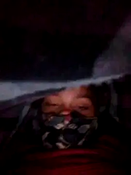 Poonam12A online show from 12-18-25, 08:37