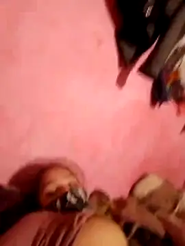 Poonam12A online show from 02-22-26, 08:29