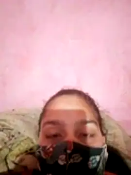 Poonam12A online show from 03-21-26, 04:21