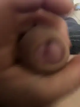 Snapshot of grossebite12335 chatting on 11-21-25, 09:08 grossebite12335 online show from 11-21-25, 09:08