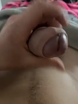 Snapshot of grossebite12335 chatting on 11-23-25, 01:55 grossebite12335 online show from 11-23-25, 01:55