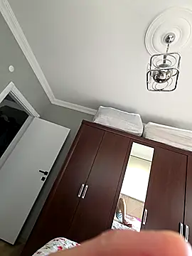 Snapshot of Efe53100 chatting on 11-07-25, 07:08 Efe53100 online show from 11-07-25, 07:08