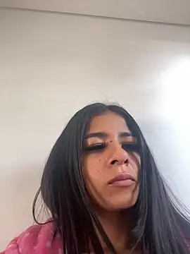 phenixpink22 online show from 03-15-26, 01:06