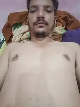 indoregigolo online show from 10-26-25, 01:44