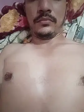 indoregigolo online show from 11-14-25, 08:57