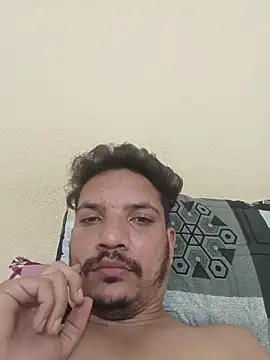 indoregigolo online show from 12-22-25, 05:54