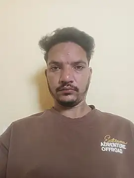 indoregigolo online show from 03-03-26, 04:07