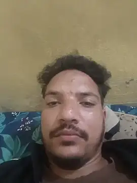 indoregigolo online show from 03-03-26, 05:19