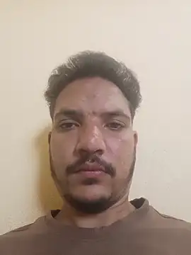 indoregigolo online show from 03-04-26, 11:16