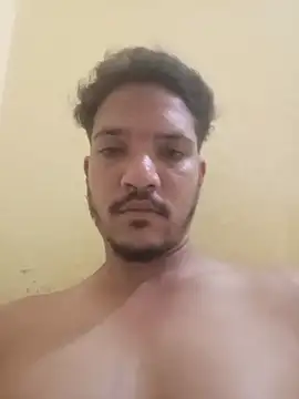 indoregigolo online show from 03-08-26, 06:12