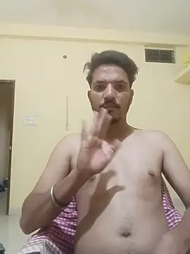 indoregigolo online show from 03-09-26, 06:39