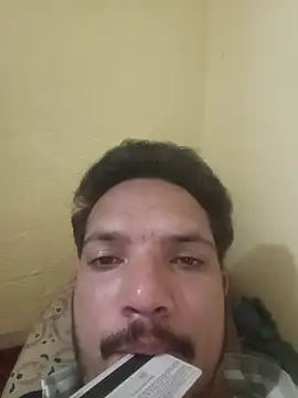 indoregigolo online show from 03-24-26, 02:11