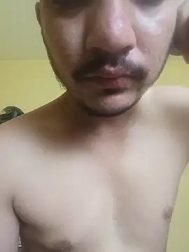 indoregigolo online show from 03-29-26, 10:59