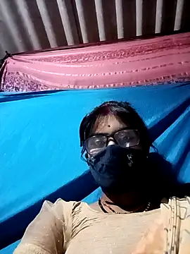 Janvi babby online show from 10-29-25, 04:42