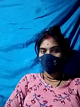 Janvi babby online show from 12-02-25, 08:37