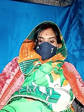 Janvi babby online show from 12-20-25, 03:52