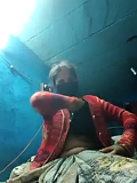 Janvi babby online show from 01-08-26, 04:31