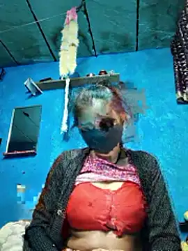 Janvi babby online show from 01-09-26, 05:26