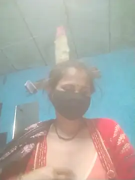 Janvi babby online show from 01-16-26, 12:58