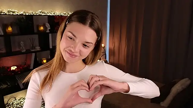 WildaLawson online show from 11-02-25, 06:38