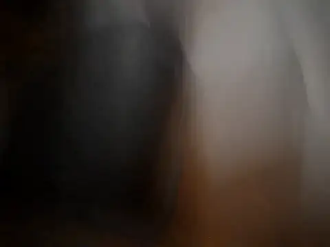 Savannah Sol69 online show from 10-28-25, 03:58