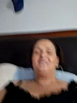 Snapshot of Savannah_Sol69 chatting on 07-29-26, 02:26 Savannah Sol69 online show from 07-29-26, 02:26