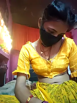 Snapshot of Babita_ranni chatting on 10-26-25, 03:40 Babita ranni online show from 10-26-25, 03:40