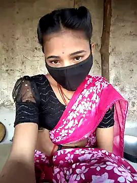 Snapshot of Babita_ranni chatting on 10-27-25, 04:16 Babita ranni online show from 10-27-25, 04:16