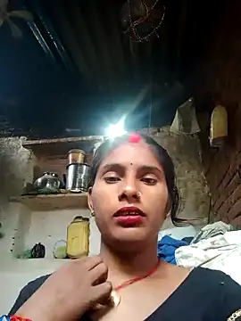 Snapshot of Babita_ranni chatting on 10-28-25, 07:56 Babita ranni online show from 10-28-25, 07:56