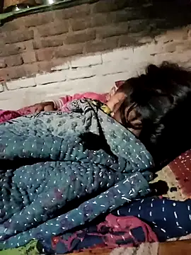 Snapshot of Babita_ranni chatting on 10-29-25, 11:28 Babita ranni online show from 10-29-25, 11:28