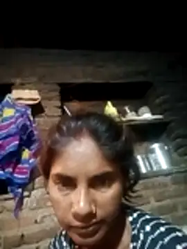 Snapshot of Babita_ranni chatting on 10-30-25, 08:42 Babita ranni online show from 10-30-25, 08:42