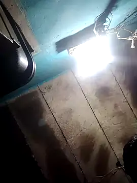 Snapshot of Babita_ranni chatting on 10-31-25, 09:32 Babita ranni online show from 10-31-25, 09:32