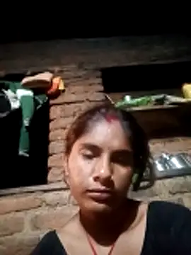 Snapshot of Babita_ranni chatting on 10-31-25, 09:49 Babita ranni online show from 10-31-25, 09:49