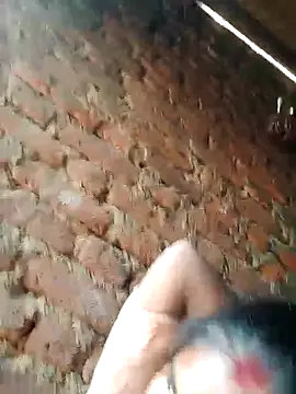 Snapshot of Babita_ranni chatting on 11-02-25, 07:11 Babita ranni online show from 11-02-25, 07:11