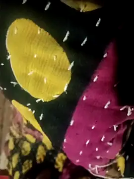 Snapshot of Babita_ranni chatting on 11-02-25, 10:56 Babita ranni online show from 11-02-25, 10:56