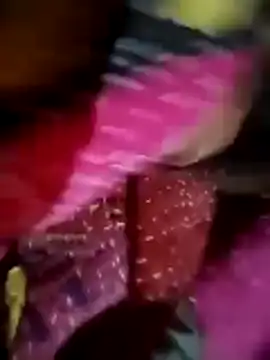 Snapshot of Babita_ranni chatting on 11-03-25, 11:26 Babita ranni online show from 11-03-25, 11:26