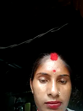 Snapshot of Babita_ranni chatting on 11-04-25, 11:31 Babita ranni online show from 11-04-25, 11:31