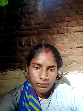 Snapshot of Babita_ranni chatting on 11-05-25, 03:39 Babita ranni online show from 11-05-25, 03:39