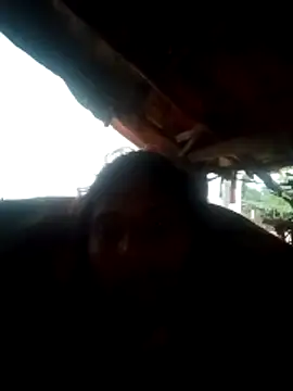 Snapshot of Babita_ranni chatting on 11-07-25, 12:16 Babita ranni online show from 11-07-25, 12:16