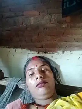 Snapshot of Babita_ranni chatting on 11-08-25, 10:37 Babita ranni online show from 11-08-25, 10:37