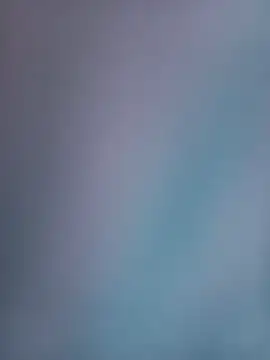 Snapshot of Babita_ranni chatting on 11-09-25, 01:37 Babita ranni online show from 11-09-25, 01:37