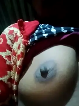 Snapshot of Babita_ranni chatting on 11-09-25, 02:59 Babita ranni online show from 11-09-25, 02:59