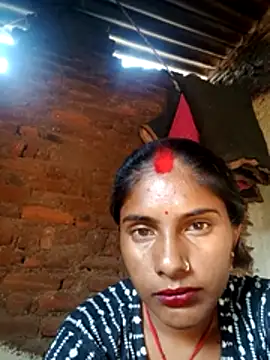 Snapshot of Babita_ranni chatting on 11-10-25, 07:40 Babita ranni online show from 11-10-25, 07:40